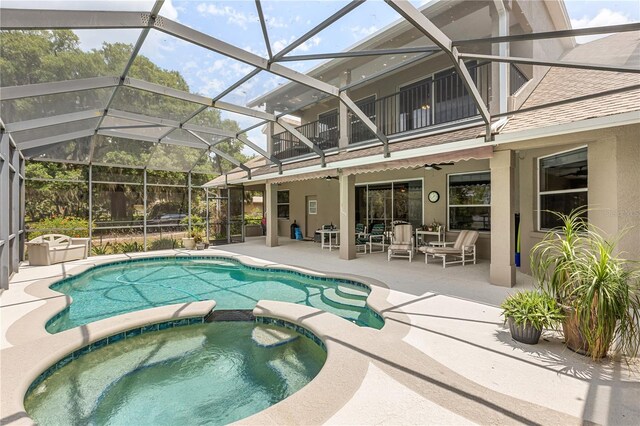 430 Bywater Dr, Orlando, FL 32839 - photo 34