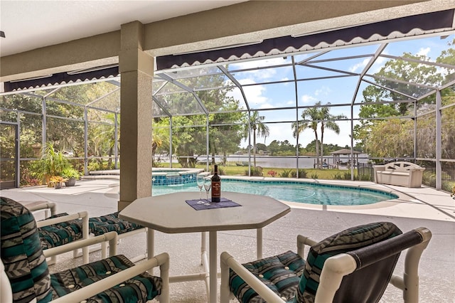 430 Bywater Dr, Orlando, FL 32839 - photo 35