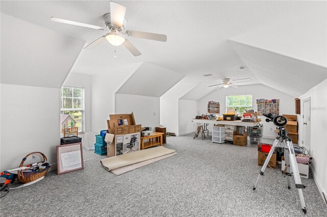 430 Bywater Dr, Orlando, FL 32839 - photo 37