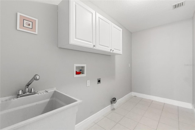 430 Bywater Dr, Orlando, FL 32839 - photo 40