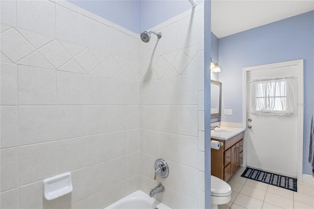 430 Bywater Dr, Orlando, FL 32839 - photo 42