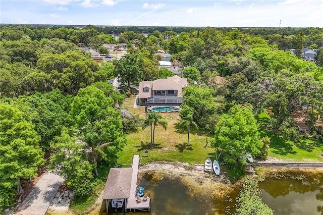 430 Bywater Dr, Orlando, FL 32839 - photo 43