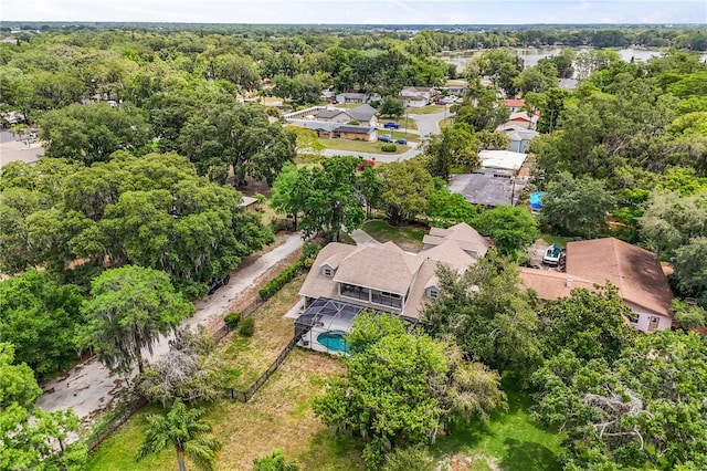 430 Bywater Dr, Orlando, FL 32839 - photo 44