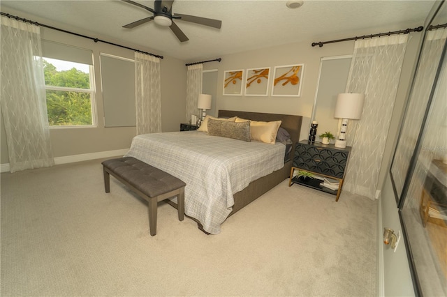 3920 Southern Vista Loop, Saint Cloud, FL 34772 - photo 2