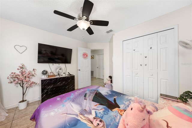 3928 Blackberry Cir, Saint Cloud, FL 34769 - photo 17