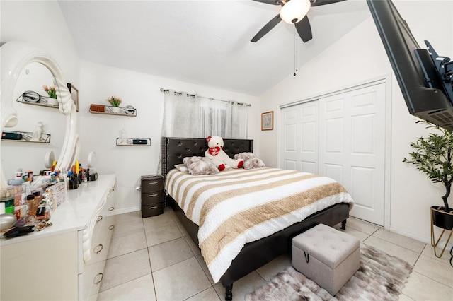 3928 Blackberry Cir, Saint Cloud, FL 34769 - photo 20
