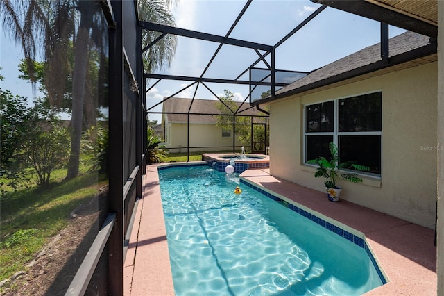 3928 Blackberry Cir, Saint Cloud, FL 34769 - photo 30