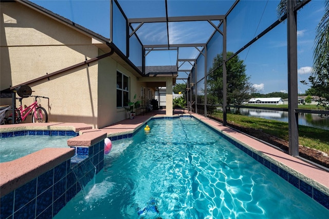 3928 Blackberry Cir, Saint Cloud, FL 34769 - photo 32