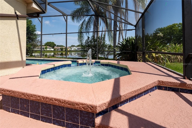 3928 Blackberry Cir, Saint Cloud, FL 34769 - photo 34