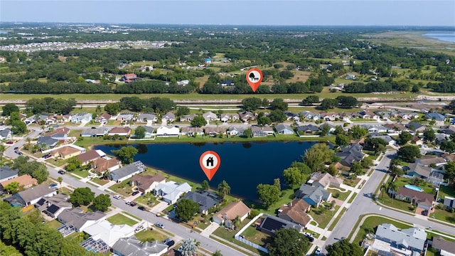 3928 Blackberry Cir, Saint Cloud, FL 34769 - photo 39