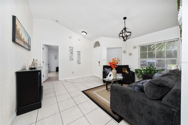 3928 Blackberry Cir, Saint Cloud, FL 34769 - photo 6