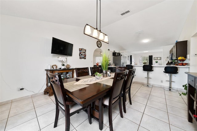 3928 Blackberry Cir, Saint Cloud, FL 34769 - photo 9