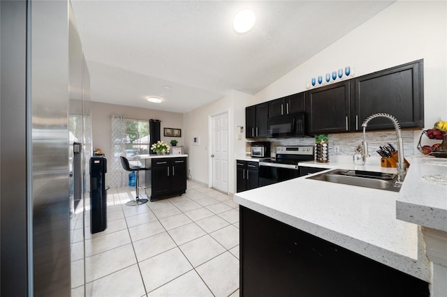 3928 Blackberry Cir, Saint Cloud, FL 34769 - photo 10