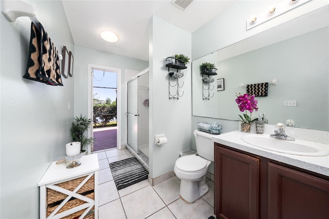 3928 Blackberry Cir, Saint Cloud, FL 34769 - photo 18