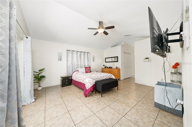 3928 Blackberry Cir, Saint Cloud, FL 34769 - photo 22
