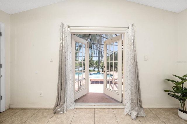 3928 Blackberry Cir, Saint Cloud, FL 34769 - photo 23