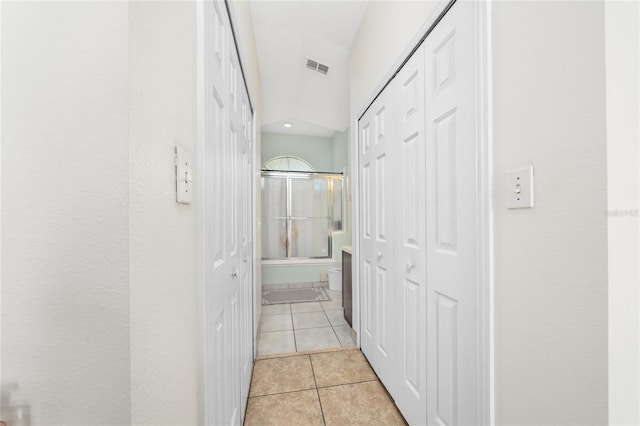3928 Blackberry Cir, Saint Cloud, FL 34769 - photo 24