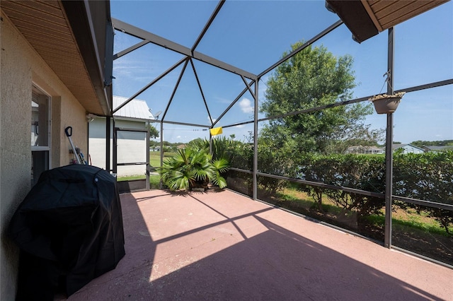3928 Blackberry Cir, Saint Cloud, FL 34769 - photo 37