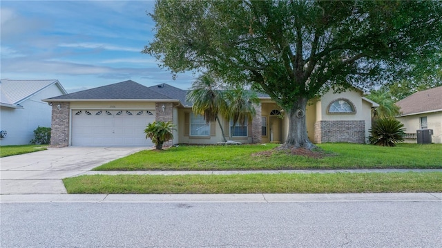 3928 Blackberry Cir, Saint Cloud, FL 34769 - photo 42