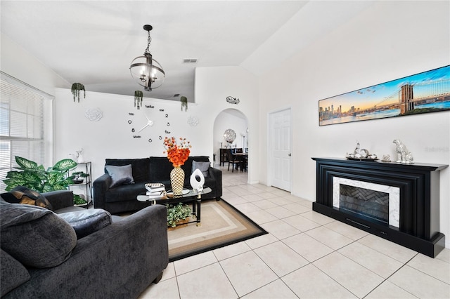 3928 Blackberry Cir, Saint Cloud, FL 34769 - photo 5