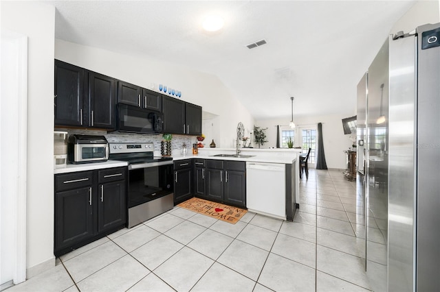 3928 Blackberry Cir, Saint Cloud, FL 34769 - photo 11