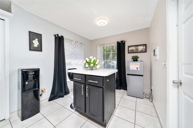 3928 Blackberry Cir, Saint Cloud, FL 34769 - photo 12