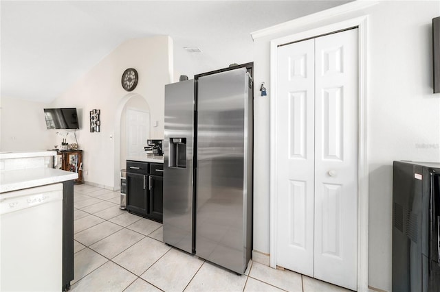 3928 Blackberry Cir, Saint Cloud, FL 34769 - photo 13
