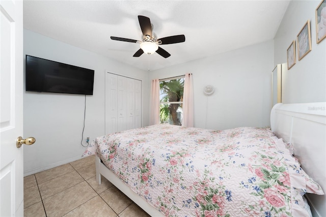 3928 Blackberry Cir, Saint Cloud, FL 34769 - photo 14