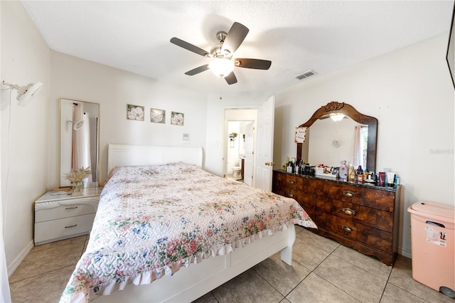 3928 Blackberry Cir, Saint Cloud, FL 34769 - photo 15