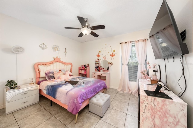 3928 Blackberry Cir, Saint Cloud, FL 34769 - photo 16