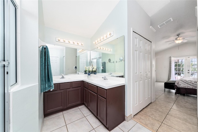 3928 Blackberry Cir, Saint Cloud, FL 34769 - photo 25