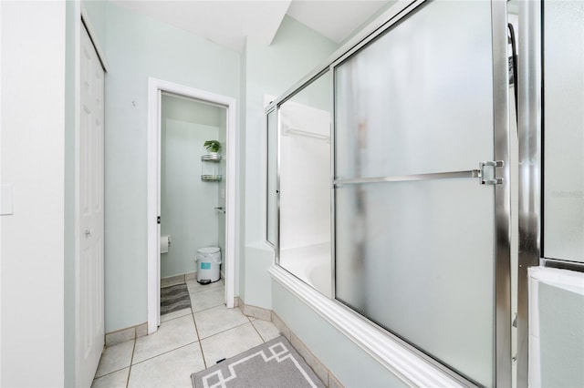 3928 Blackberry Cir, Saint Cloud, FL 34769 - photo 26