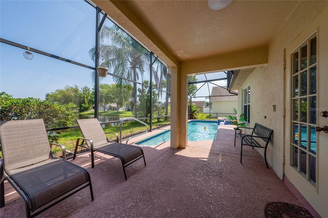 3928 Blackberry Cir, Saint Cloud, FL 34769 - photo 28