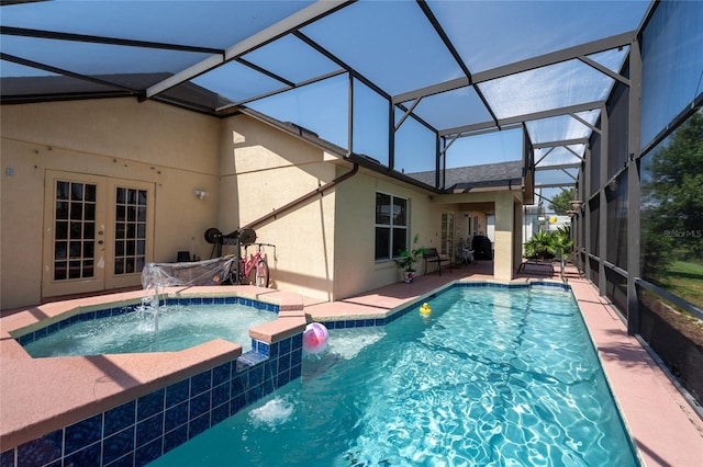 3928 Blackberry Cir, Saint Cloud, FL 34769 - photo 31