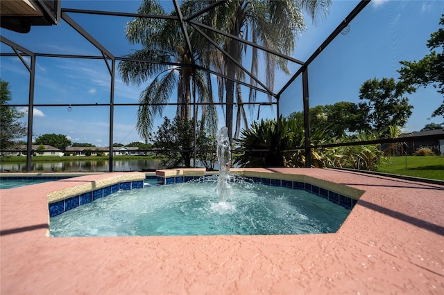 3928 Blackberry Cir, Saint Cloud, FL 34769 - photo 36