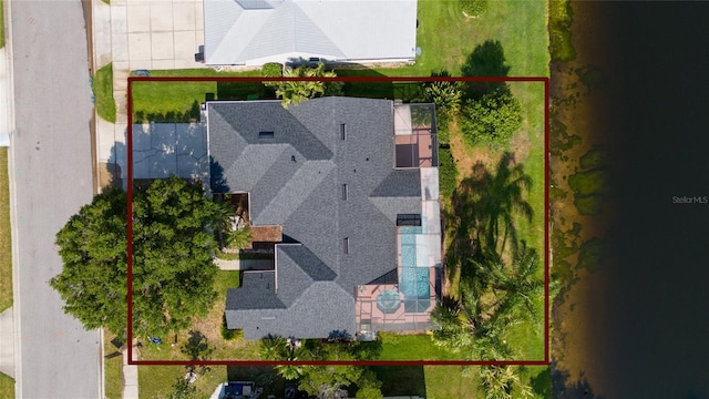 3928 Blackberry Cir, Saint Cloud, FL 34769 - photo 38