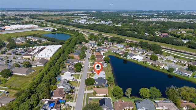 3928 Blackberry Cir, Saint Cloud, FL 34769 - photo 40