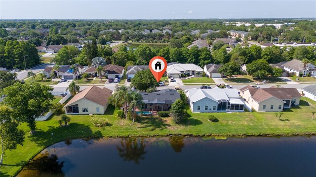 3928 Blackberry Cir, Saint Cloud, FL 34769 - photo 41
