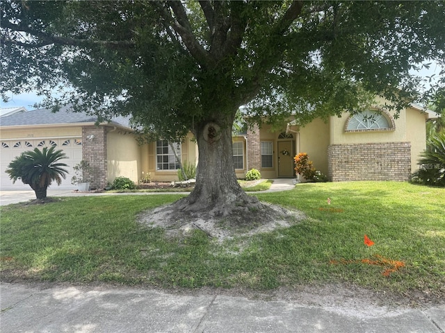 3928 Blackberry Cir, Saint Cloud, FL 34769 - photo 44