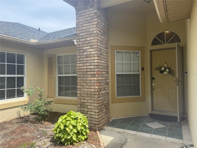 3928 Blackberry Cir, Saint Cloud, FL 34769 - photo 2