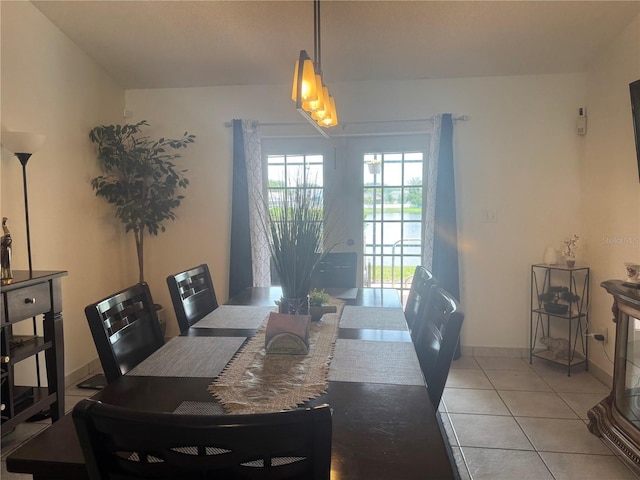 3928 Blackberry Cir, Saint Cloud, FL 34769 - photo 27