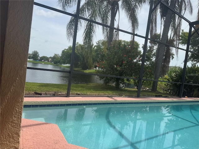 3928 Blackberry Cir, Saint Cloud, FL 34769 - photo 33
