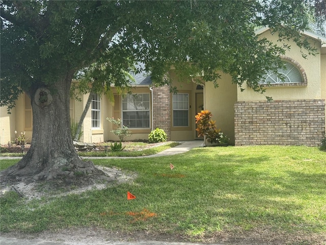 3928 Blackberry Cir, Saint Cloud, FL 34769 - photo 43