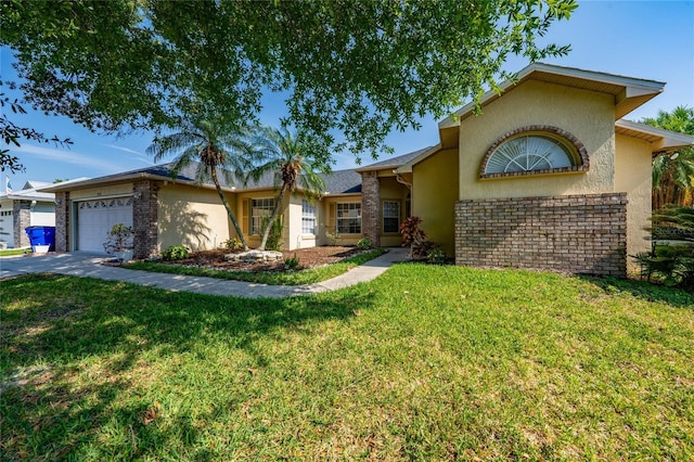 3928 Blackberry Cir, Saint Cloud, FL 34769 - photo 1