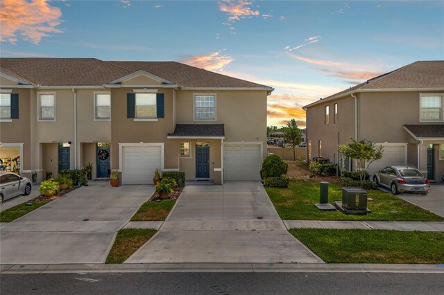 2302 Tay Wes Dr, Saint Cloud, FL 34771 - photo 1