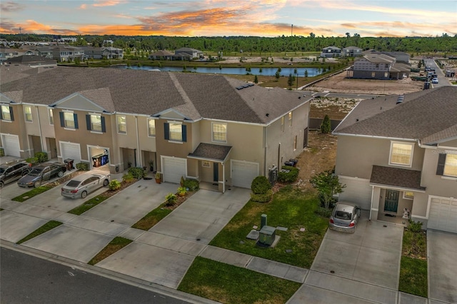 2302 Tay Wes Dr, Saint Cloud, FL 34771 - photo 3