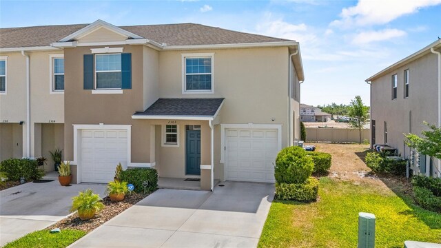 2302 Tay Wes Dr, Saint Cloud, FL 34771 - photo 4