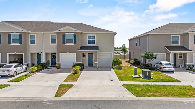 2302 Tay Wes Dr, Saint Cloud, FL 34771 - photo 5