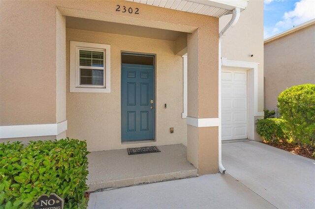 2302 Tay Wes Dr, Saint Cloud, FL 34771 - photo 6