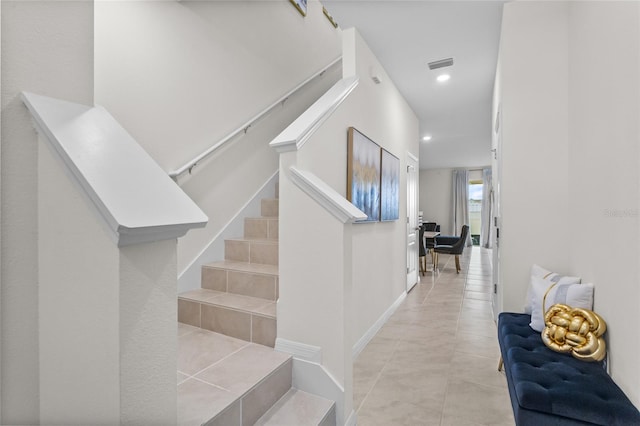 2302 Tay Wes Dr, Saint Cloud, FL 34771 - photo 8
